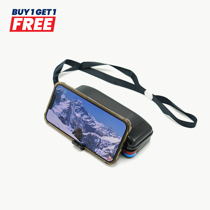 Buy 1 Get 1 Free - Image 4