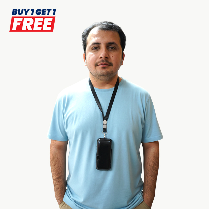 Buy 1 Get 1 Free - Image 5