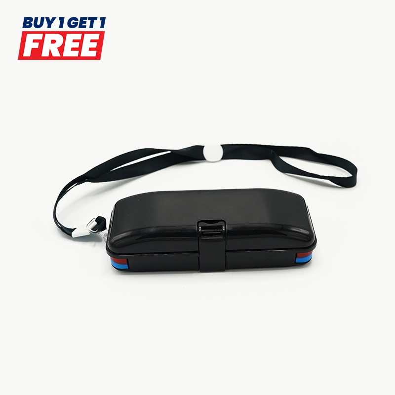 Buy 1 Get 1 Free - Image 3