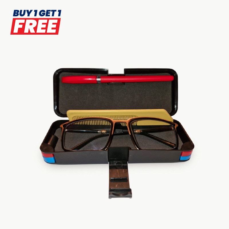 Buy 1 Get 1 Free - Image 2